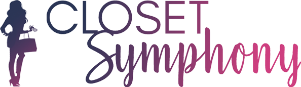 Closet Symphony Boutique