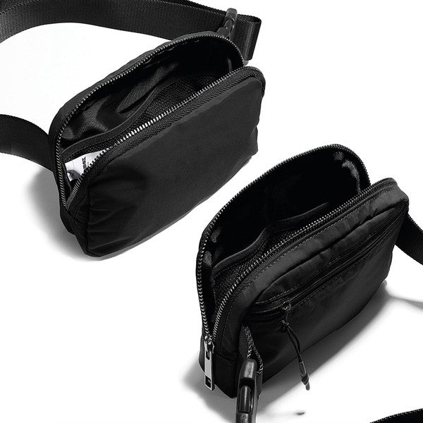 Belt Bag